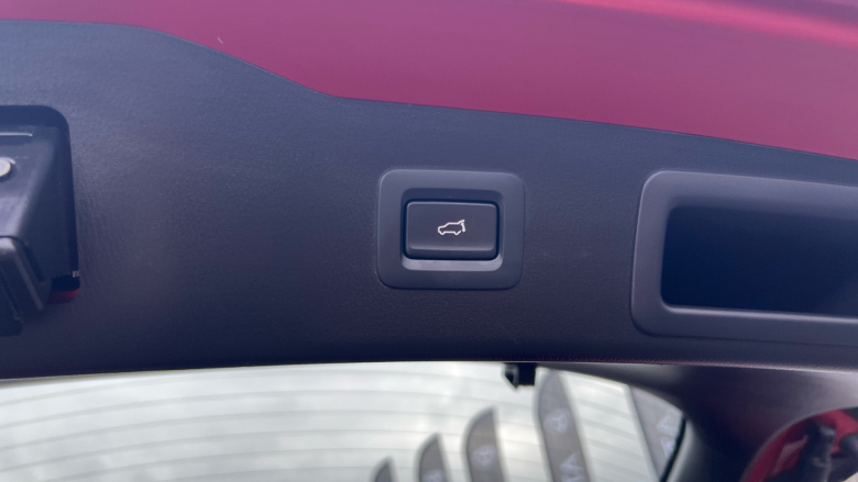 Mazda CX-5 2.0 e-Skyactiv G MHEV Exclusive-Line 5dr Petrol Estate